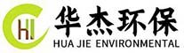 710公海寰宇环保专注于污水处理的研究